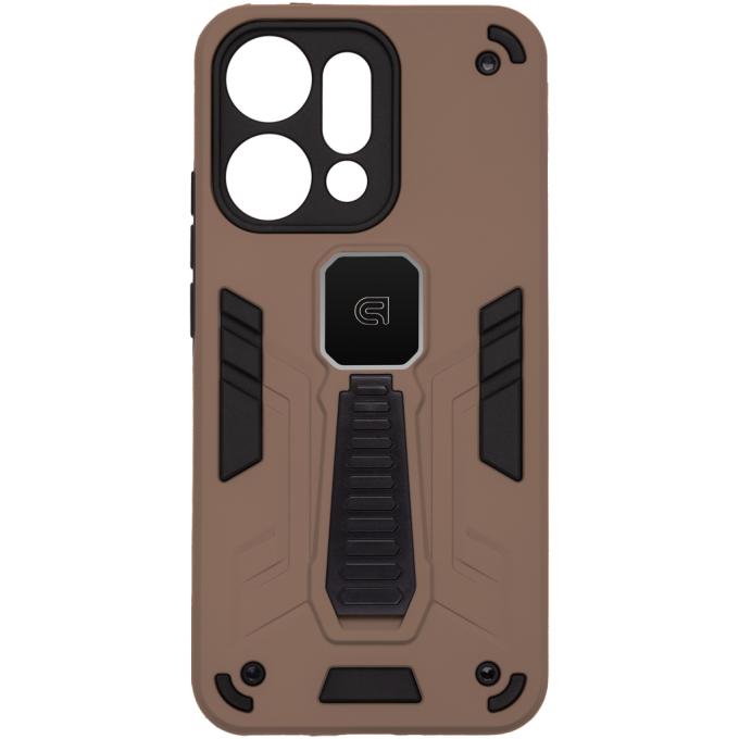 Armorstandart ARM87180