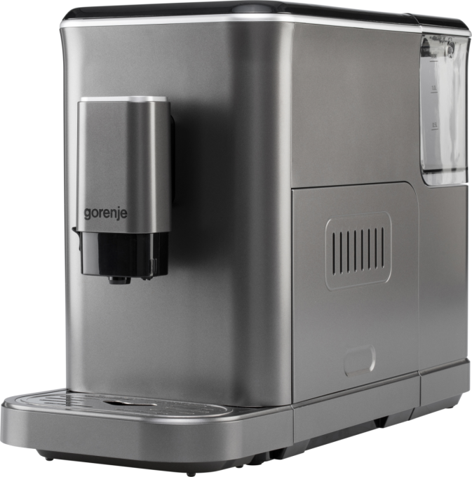 Gorenje GFACM20S