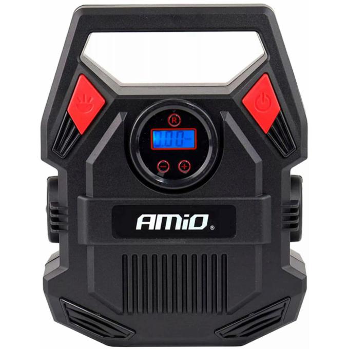 AMiO 12V ACOMP-17 (02642)