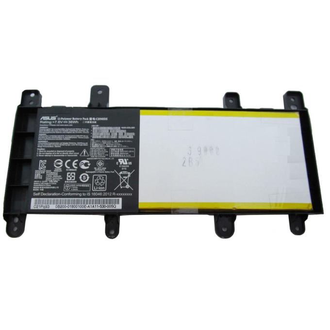 ASUS A47278