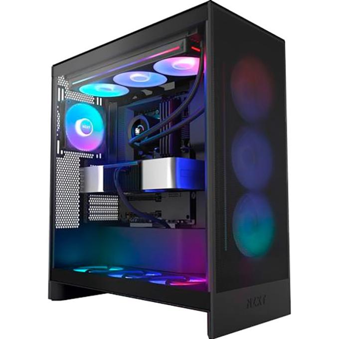 NZXT RL-KR360-B2