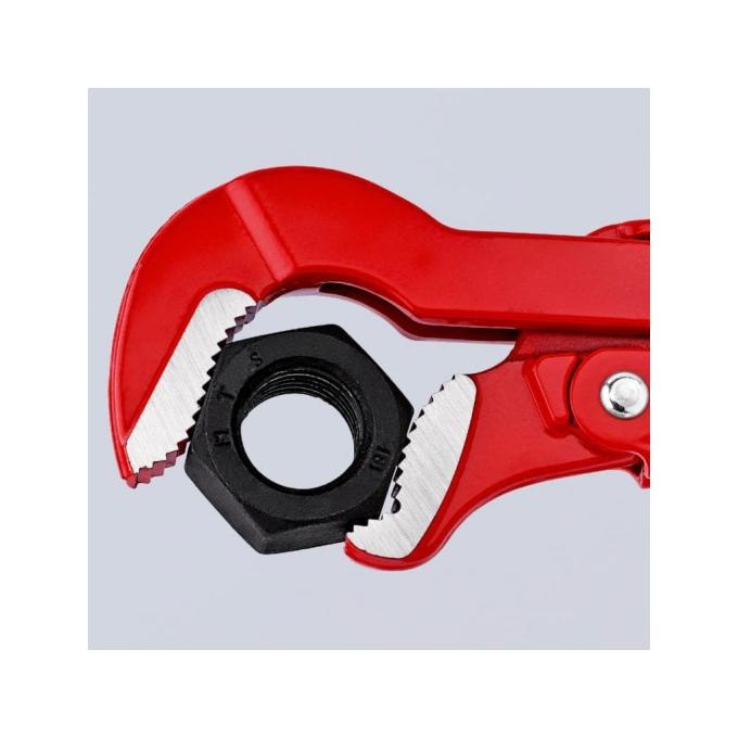 KNIPEX 83 30 010