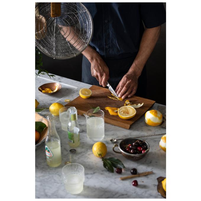 Fiskars 1062887