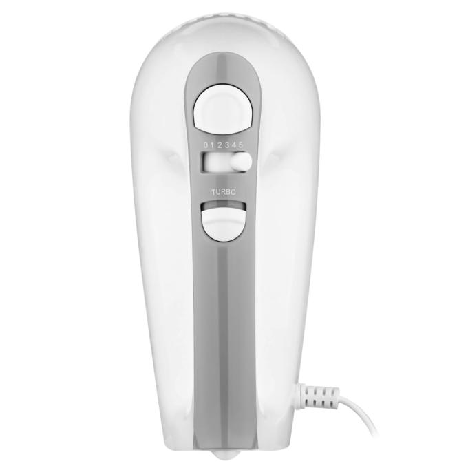 Ardesto HMK-4006W