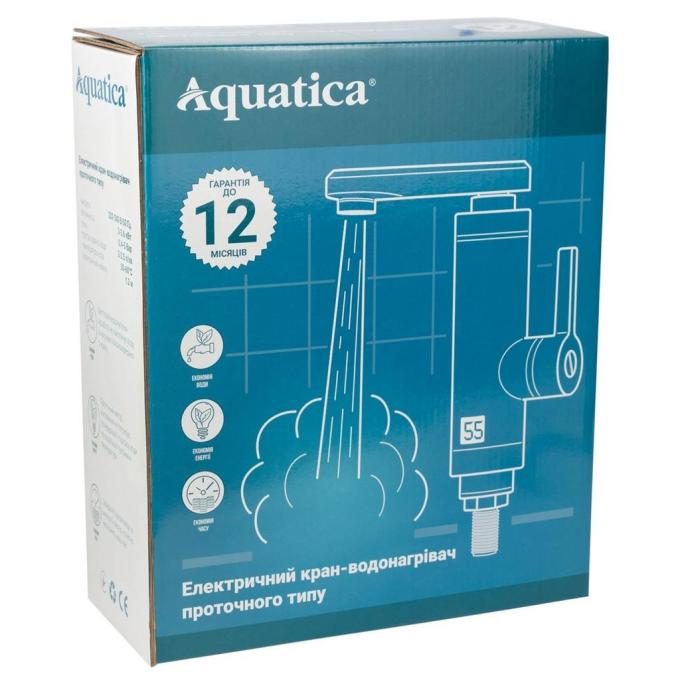 AQUATICA LZ-5A211W