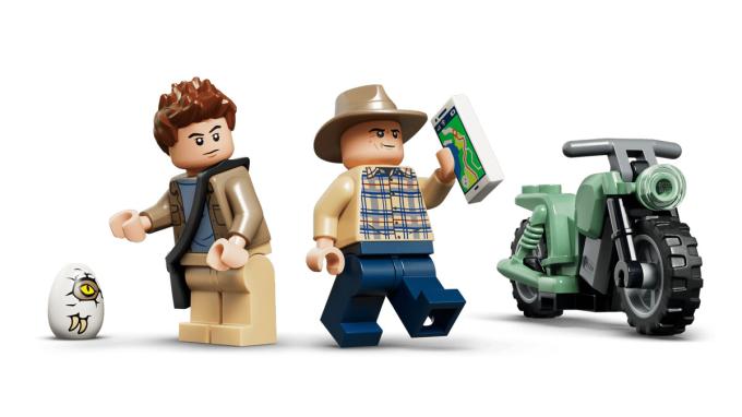 LEGO 77982