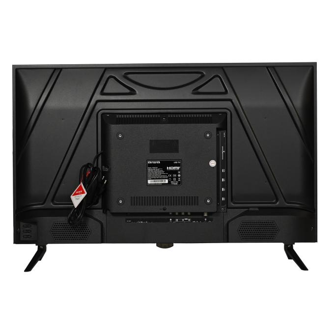 Aiwa JH32DT180