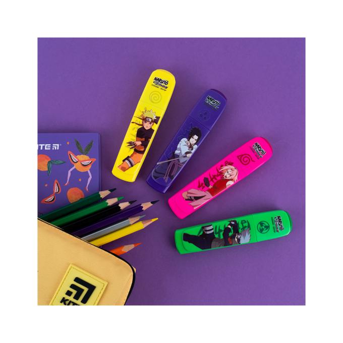 Kite NR24-444