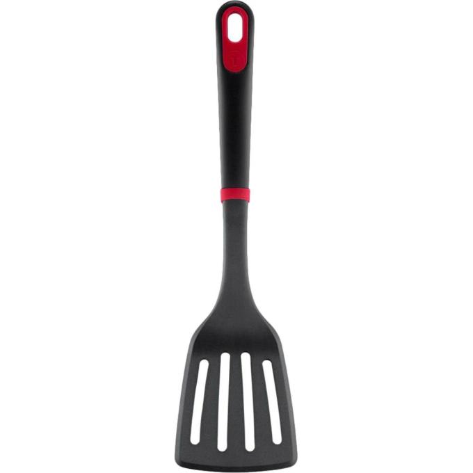 TEFAL K1984634