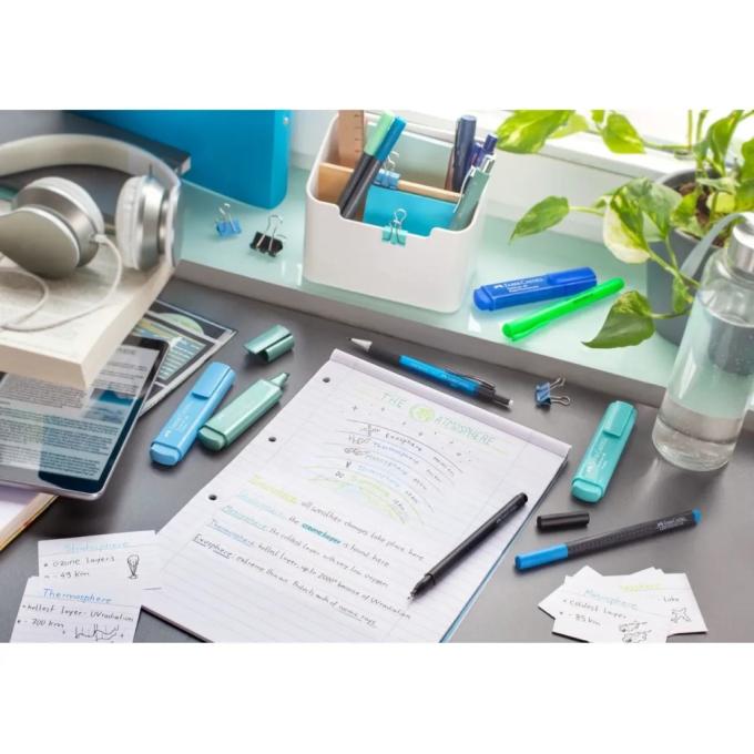 Faber-Castell 32272