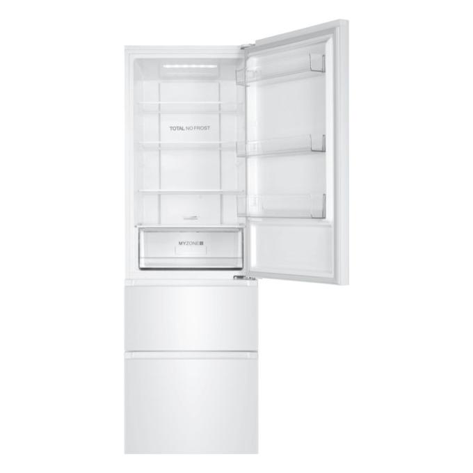 HAIER HTR3619ENPW