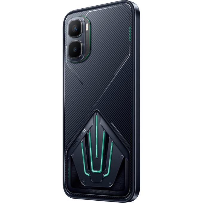 Infinix 4894947119767