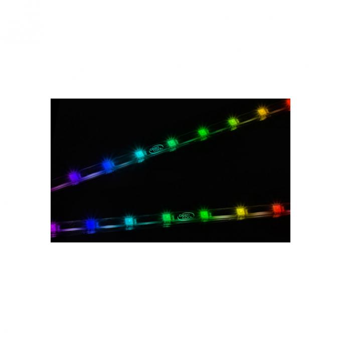 Deepcool RGB 200PRO