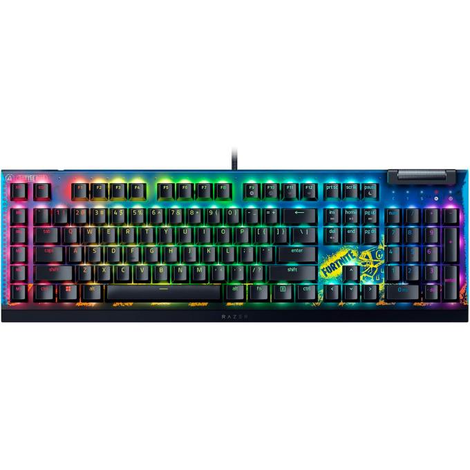 Razer RZ03-04703600-R3M1