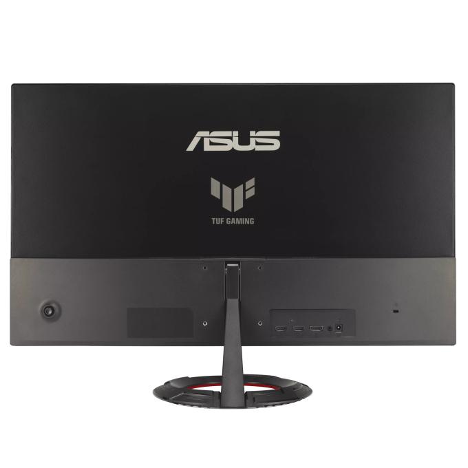 ASUS 90LM0AD1-B01E70