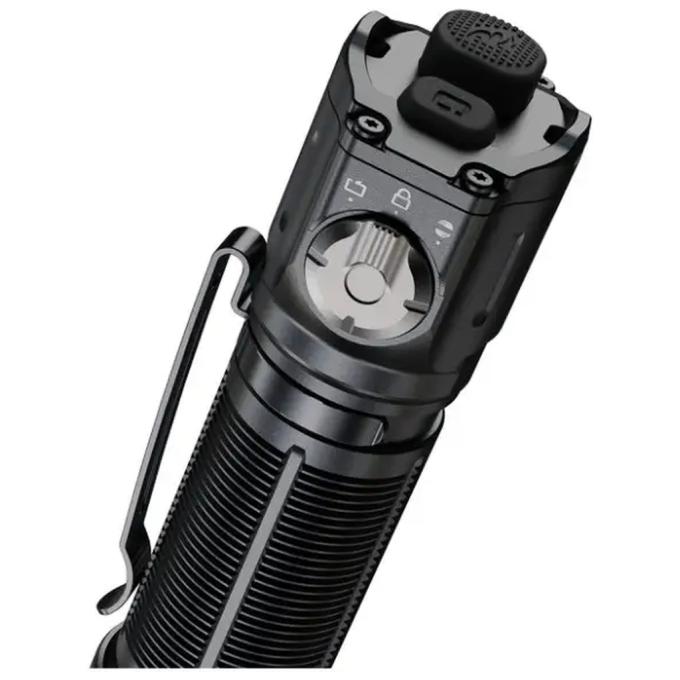 Fenix TK25R
