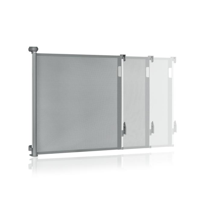 Lionelo LO- THEA GREY CONRETE
