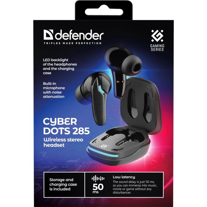 Defender 63285