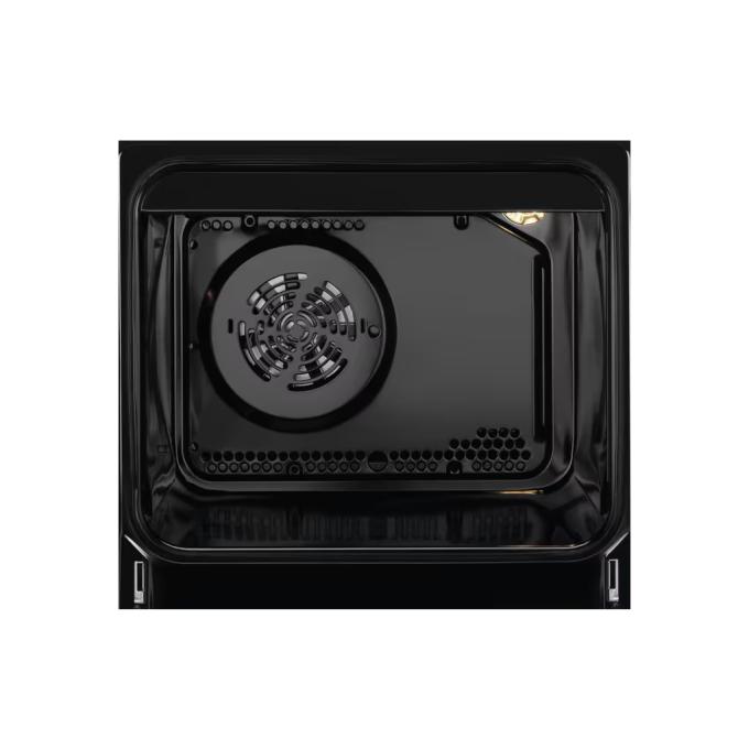 ELECTROLUX LKK520211W