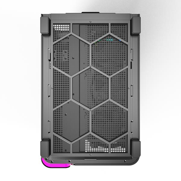 MONTECH KING 95 PRO (B)