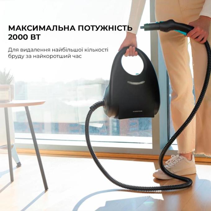 Cecotec CCTC-05704