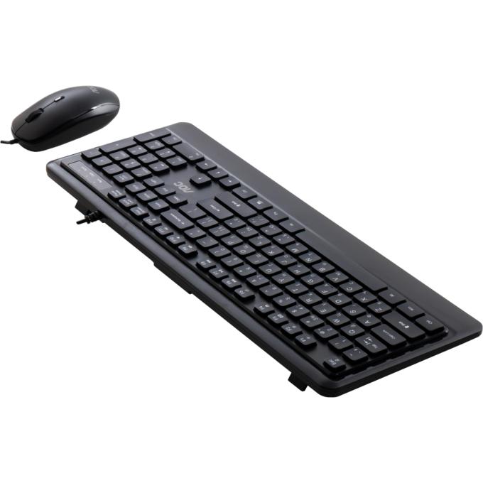 AOC KM220B/97