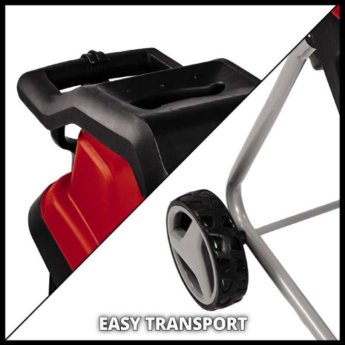 EINHELL 3430330
