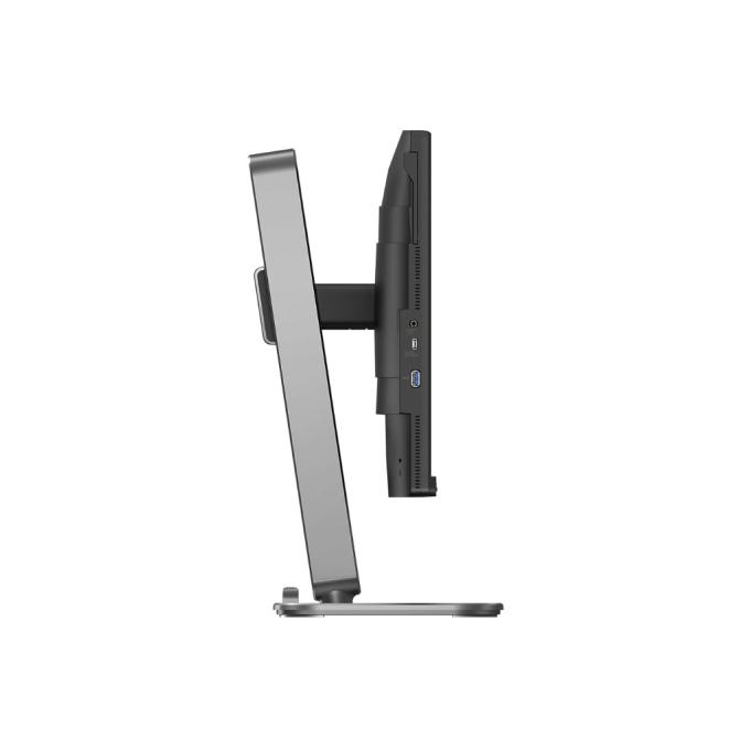 Philips 24B2N4200/00