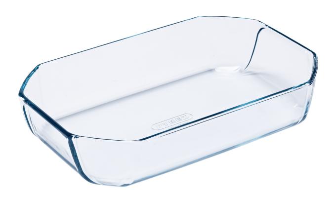 Pyrex 913S037/7043