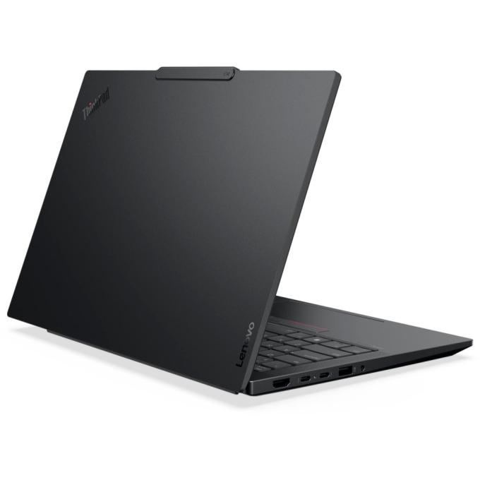 Lenovo 21Y9S03C00