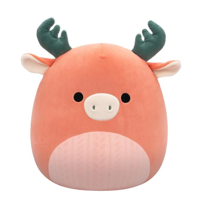 SQUISHMALLOWS SQCR06686