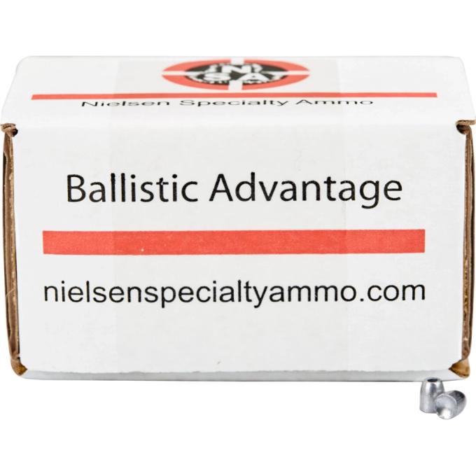 NSA 2165-HS-HP-DB-20.2-375