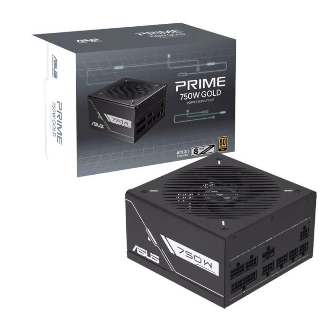 ASUS 90YE00U3-B0NA00