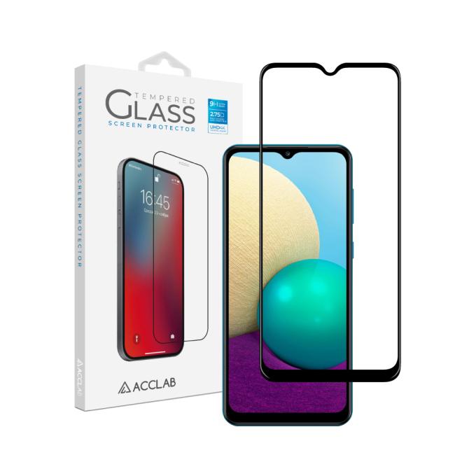 ACCLAB 1283126509605