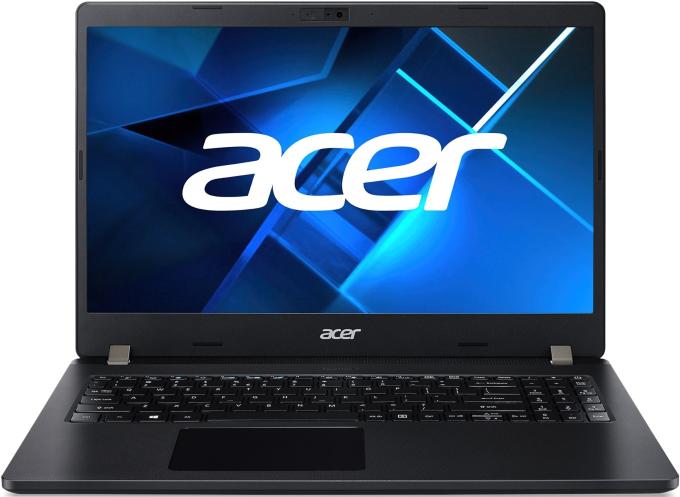 Acer NX.VPWEU.009