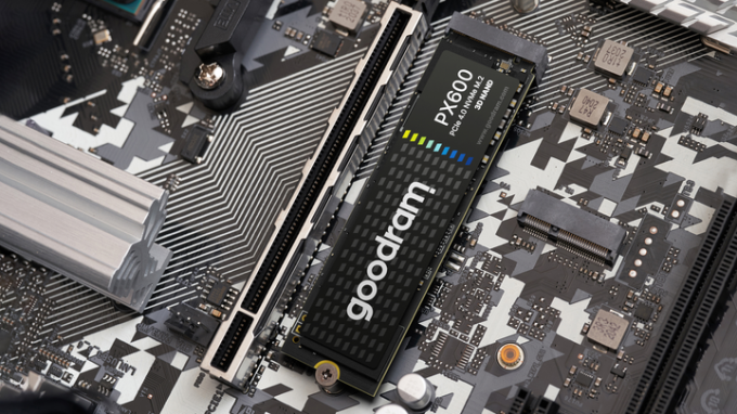 Goodram SSDPR-PX600-1K0-80