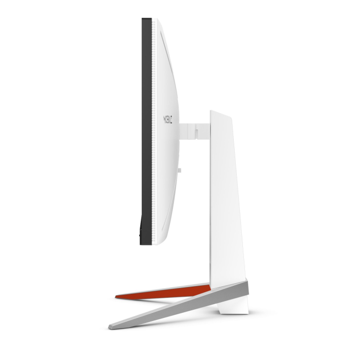 Benq 9H.LKTLA.TBE