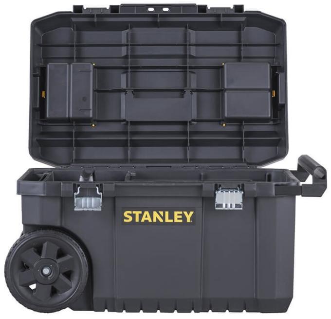 Stanley STST1-80150