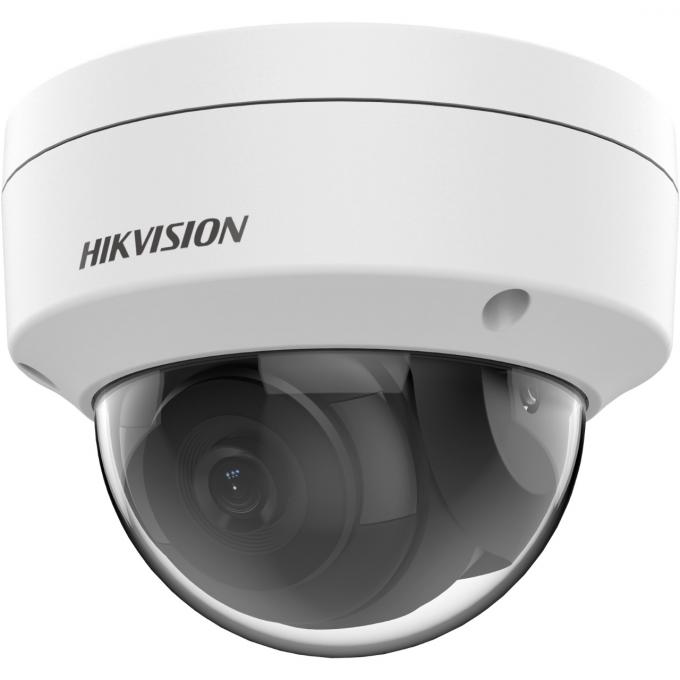 Hikvision DS-2CD1123G2-IUF (4мм)