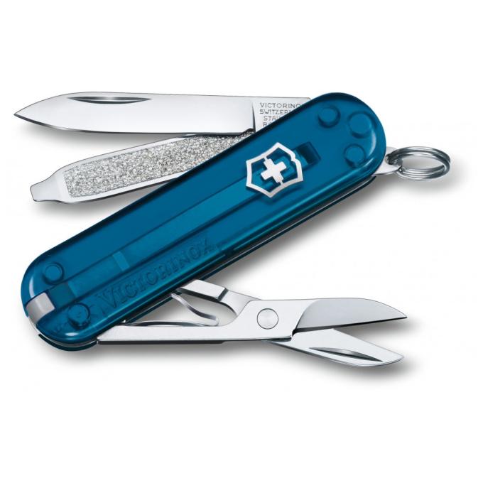 Victorinox 0.6223.T61G