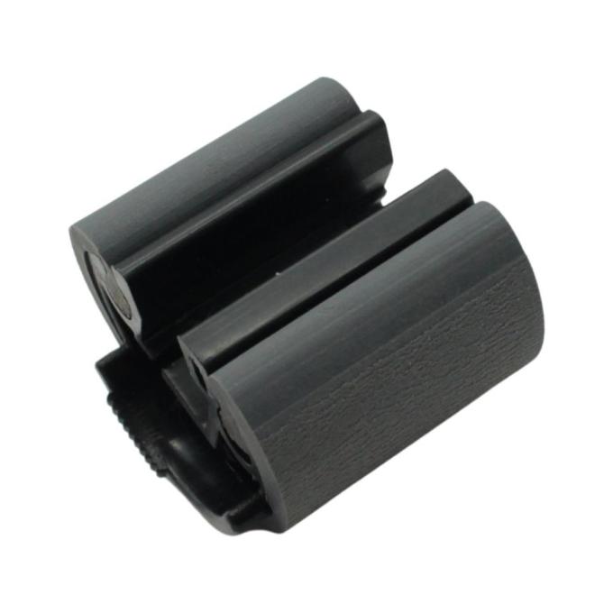 WELLDO RB2-1820-WDS