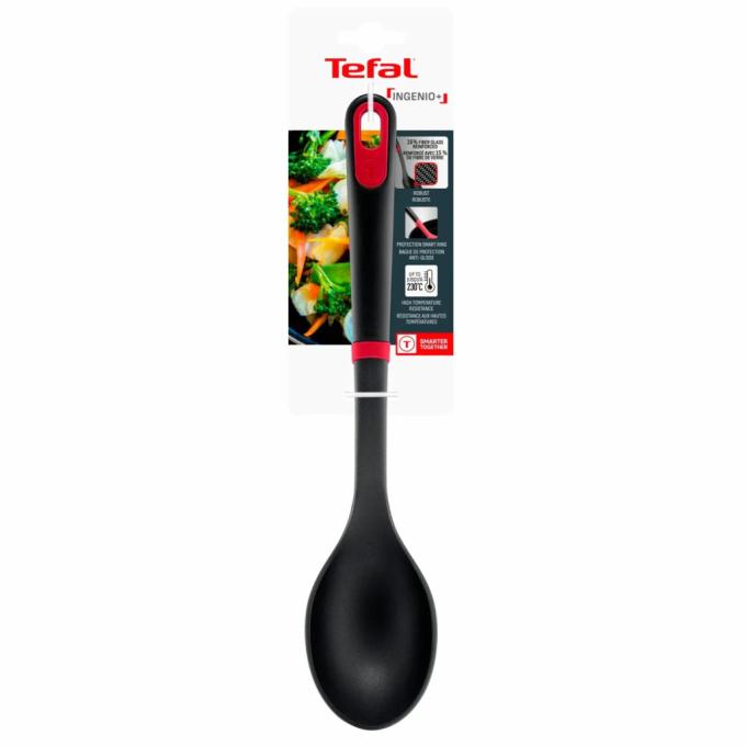 TEFAL K1980334