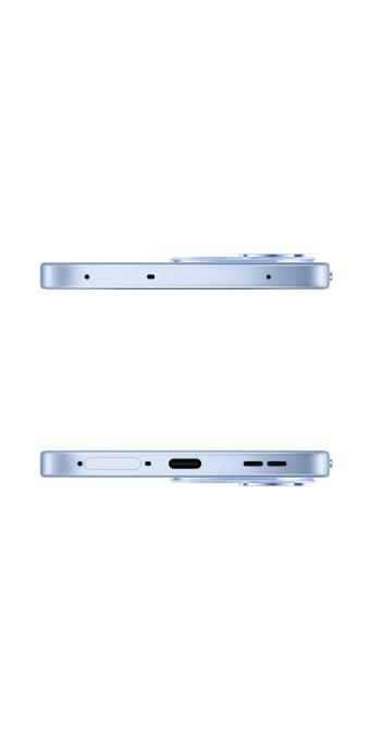 Oppo CPH2801 BLUE 8/512