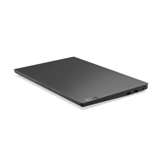 Lenovo 83UU0027RA