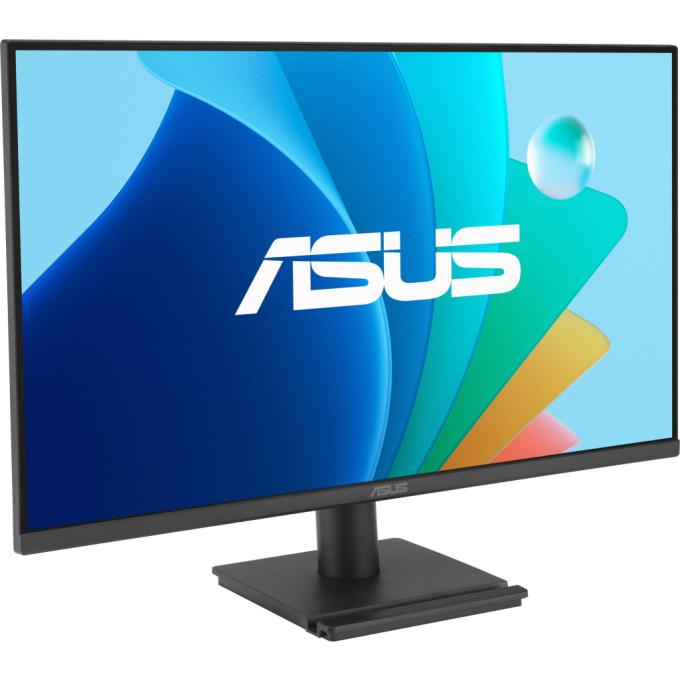 ASUS VA279HG