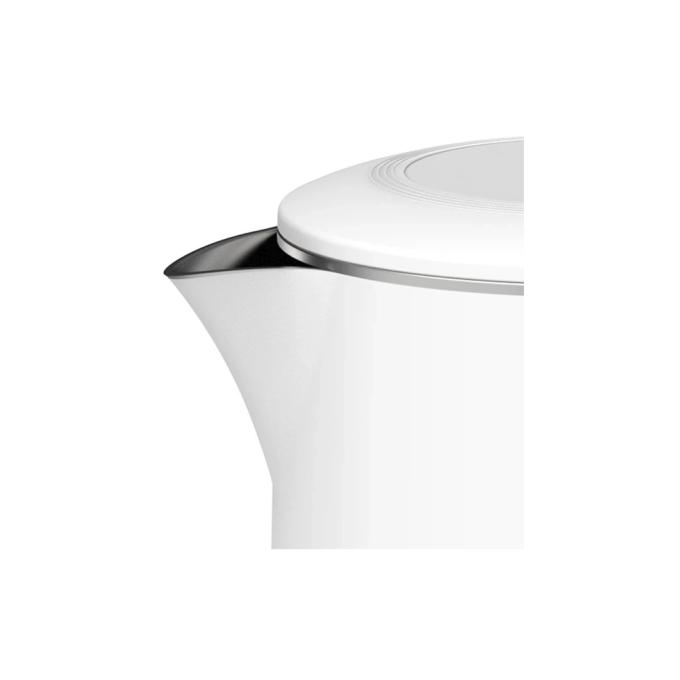 WINNINGSTAR ST-6023 White