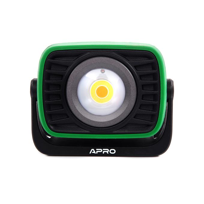 APRO 900522