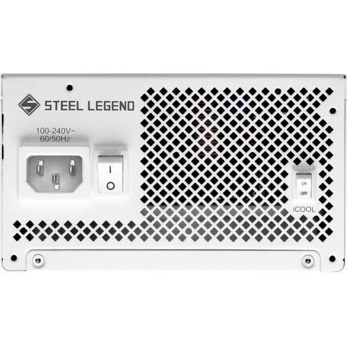 ASRock SL-850GW