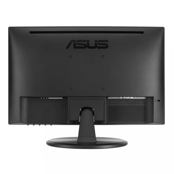 ASUS 90LM02G1-B04170