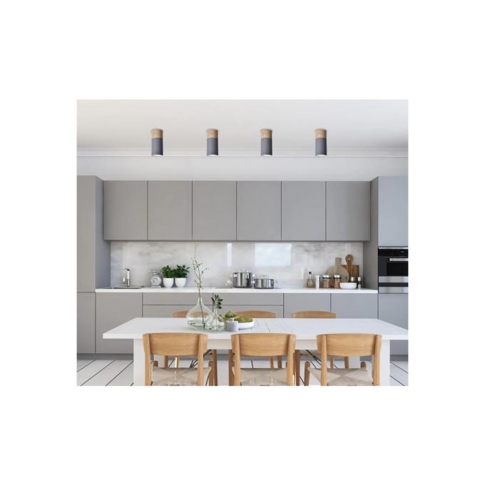 Candellux 2284279